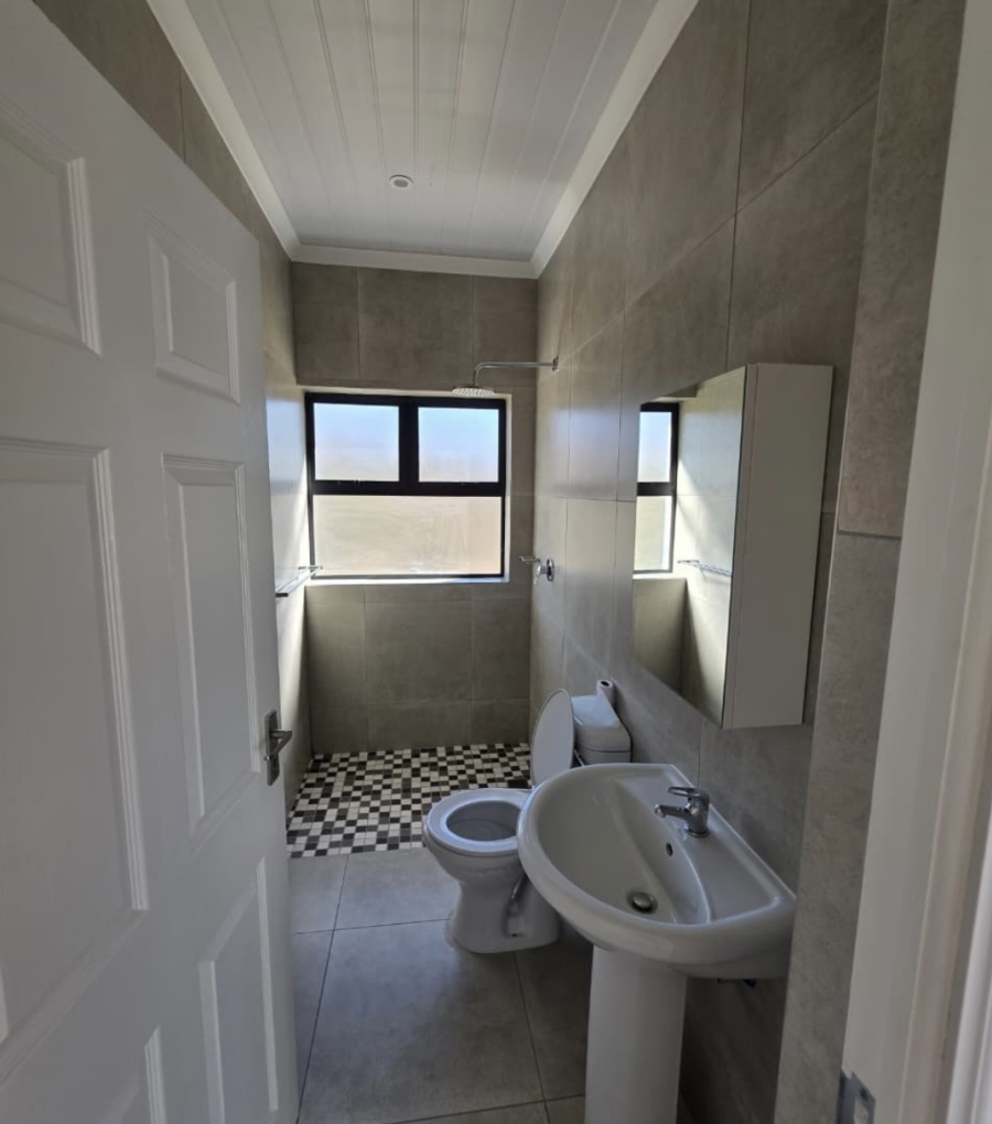 0 Bedroom Property for Sale in St Helena Views Western Cape